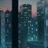Listen To Fall Asleep DEEP SLEEP Delta Wave Music Relaxing Rain Binaural Beats