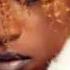 Chantay Savage Come Around