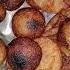 Youtube Viral Video 7types Pitha Recipe Specialday Mandapitha Kakara Fav