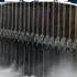 Jawaharlal Dam In 2025 Hyderabad Telangana Subscribe Ytshorts Jwala Dam Ytshorts Viralvideo