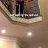 I Miss College College Frat Fail Funny
