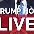 LIVE REPLAY President Trump Holds A Rally In Pittsburgh PA 5 30 25