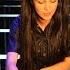 Mia Amare Guest Mix For Zooland Records Happy House NEW MUSIC
