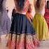 Nagada Sang Dhol Nritya Mann Choreography Bollywooddance Garba Bollywoodgarba Dance Bollywood