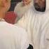 Ye Signing Bully Shirt In Japan Ye Kanyewest Shorts Fyp