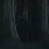 Roslyn By Bon Iver St Vincent Slowed To Perfection Rain