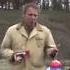Taurus Judge Review PART THREE 410 Slugs