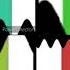 Pbs Kids Dash Logo Crying Sad Happy Asleep