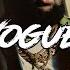 FREE Rod Wave X Toosii X Lil Durk Type Beat 2025 Vogue Prod Ceebo