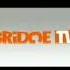 Запуск эфира Bridge TV Старый 09 09 2022
