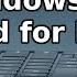 Why Windows 10 S Will Fail