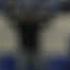 Lazio 2 2 Sampdoria Late Drama At The Stadio Olimpico Serie A