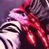 Devil May Cry 5 GMV TAKE IT OUT ON ME