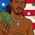 Shotta K Lately Ft Dae2xs Official Audio