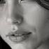 BEKYZ AbuDeep DEEP HOUSE MIX 2025