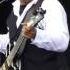 Ronnie Baker Brooks Let Me Love You Baby 5 22 16 Chesapeake Bay Blues Festival