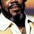 Barry White Sing You Re The First The Last My Everything Shorts