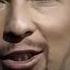 Bobo Respect Yourself 4K Upscale 1996