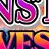 PAMATAY TAGALOG LOVESONG NEW COLLECTION NONSTOP REMIX Remixsong Remix