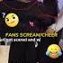 Wait For Their Reactions Angmutyangsectione Yuri Jayjay Keifer Goviral Shorts