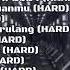 DJ EJAK SUMO DUGEM NONSTOP DISAAT AKU PERGI HARD NEW 2024 X SAAT KAU PERGI HARD NEW 2024