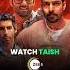 Friends Reunite A Secret Breaks Trust And Innocence Watch Taish On OTTplayPremium