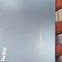Redmi Note 14 4G Vs Redmi Note 14 5G Global Version Redmismartphone Note14