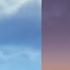 Sonic Frontiers Ambience Kronos Island 2nd Mvt 1 Hour With Waves Crashing Ambience