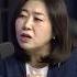 충격 강혜경 박정훈 아직도 수사로 괴롭히기 당하는 중 뉴스다이브 강혜경 박정훈