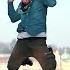 POSITION Zin 84 Zumba Choreo With Saiko 1 Min