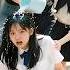 Movie A Bullied Girl Is Humiliated With Water Mocked By All Until She Strikes Back Hard