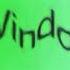 Windows 7 Animation Effects Sponsored By Preview 2 Effects