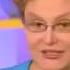 Лечение мастопатии Елена Малышева в программе Жить здорово от 22 01 2013 г