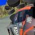500 PUCKS Vs Our Cars On A Steep Mountain BeamNG Drive Mods
