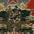 RED ARMY IS THE STRONGEST PHONK Remix Prod By 8 Красная Армия всех сильней