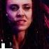 Could We Start Again Please Jesus Christ Superstar