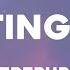Onerepublic Counting Stars Lyrics