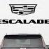 Jeep Grand Wagoneer Vs Cadillac Escalade Vs Lincoln Navigator Drag And Roll Race