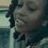 LOGIQ Protection Official Music Video