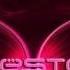 Tiesto Pres Alone In The Dark Edward Carnby Tiesto Vocal Mix HQ HD