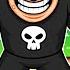 ROBLOX Don T POOP Yourself At School