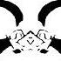 Klasky Csupo In G Major 11 V2 Teracubed Instructions In Description