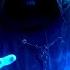 S9 PTR HAND OF NAZ LAZY MAGES Necromancer Build Diablo 4 VoH