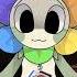 Dandy On Floor 2 Be Like Try To Forget Him Dandy S World Dandysworld Pebble Dandy Trend