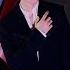 Suit Dance 수트댄스 Nam Woo Hyun 남우현 Hold On Me Feat TAG Of Golden Child 골든차일드