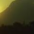 Arunachala Chant Arunachala Siva Ramana Maharshi
