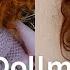 How To Start Your Dollmaking Adventure With Natural Fiber Art Dolls
