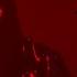 NITE Crow Fear The Night Official Music Video
