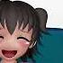 MMD Tickle Feet Torture