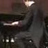 5 Piano Beethoven Six Ecossaise